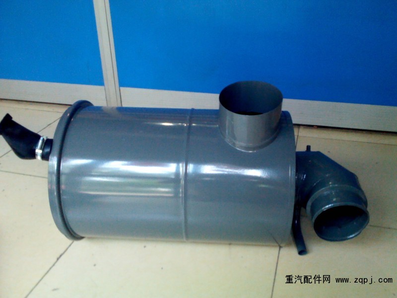 DZ9112190095,陕汽奥龙空滤DZ9112190095,济南市铭卡汽车配件配件厂