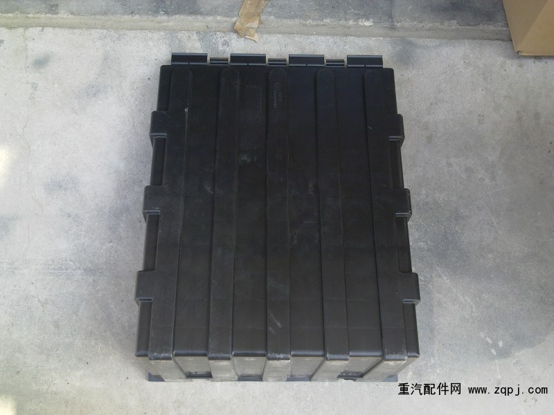 DZ91189761024,F3000电瓶箱盖DZ91189761024,济南市铭卡汽车配件配件厂