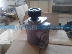 612600130267/612600130476,转向助力泵,济南浩强助力泵发展有限公司