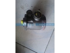 ,各种型号助力泵,济南浩强助力泵发展有限公司