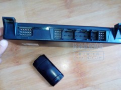 WG9719580023,CBCU总成,济南金宏伟业工贸有限公司