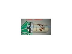 VG1246080086,燃油滤清器组合件,济南驰纳重型汽车进出口贸易有限公司