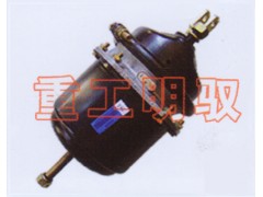 DZ95189363001,后分室(短杆小孔),山东陆安明驭汽车零部件有限公司