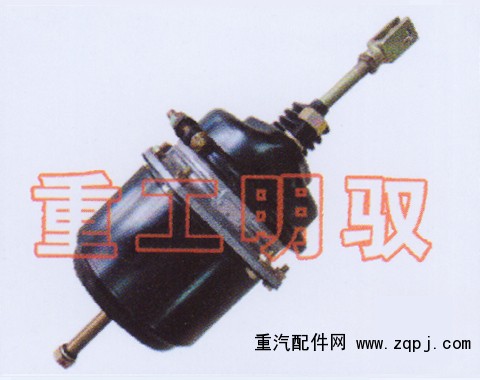 DZ9112360309,后分室(长杆小孔),山东陆安明驭汽车零部件有限公司