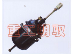 DZ9112360304,后分室(长杆小孔),山东陆安明驭汽车零部件有限公司