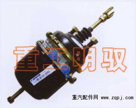 1325124082420,后分室(右) 欧曼、北奔,山东陆安明驭汽车零部件有限公司