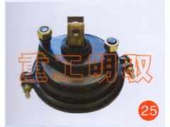 DZ9100360315,前分室(底大孔),山东陆安明驭汽车零部件有限公司