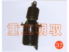 WG9125369005,前分室(左),山东陆安明驭汽车零部件有限公司