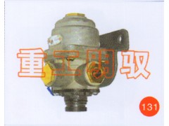 WG9000360518,适配阀,山东陆安明驭汽车零部件有限公司