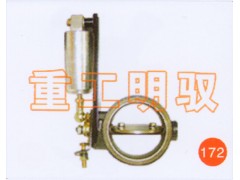 1424835680050,排气制动蝶阀(窄),山东陆安明驭汽车零部件有限公司