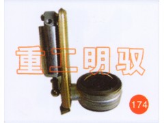 1325135684110,排气制动蝶阀,山东陆安明驭汽车零部件有限公司