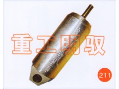 1424835680050,蝶阀助力缸,山东陆安明驭汽车零部件有限公司