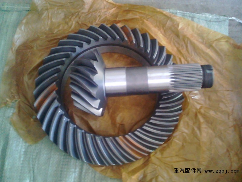 ,航天泰特宽宇通重工马特卡华菱车桥配件,济南翔通宽体矿用车桥配件销售部