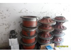 ,美驰汉德蓬翔大江桥配件批发,济南翔通宽体矿用车桥配件销售部