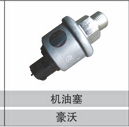 WG9725580029,机油赛,济南创卡商贸有限公司