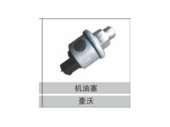WG9725580029,机油赛,济南创卡商贸有限公司