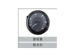 99000580247,里程表,济南创卡商贸有限公司