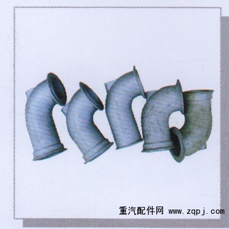 ,540905/540913/542037/542034/542039,济南润达重型汽车配件