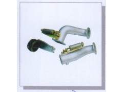 ,陕汽0008蝶阀总成、STR王、黄河王子排气管,济南润达重型汽车配件