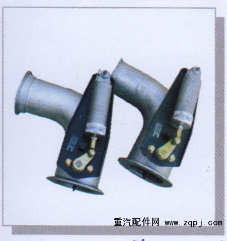 ,542041/542042,济南润达重型汽车配件