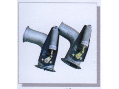 ,542041/542042,济南润达重型汽车配件