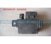 WG9725580100,起动继电器,济南驰纳重型汽车进出口贸易有限公司