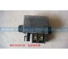 WG9725580100,起动继电器,济南驰纳重型汽车进出口贸易有限公司