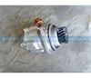 WG9725478037,转向助力叶片泵,济南驰纳重型汽车进出口贸易有限公司