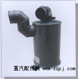 WG9125194101,金王子/豪骏滤清器,济南润达重型汽车配件