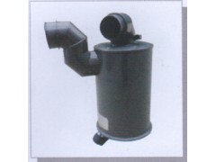 WG9125194101,金王子/豪骏滤清器,济南润达重型汽车配件