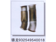 932549540018,德龙932549540018,济南润达重型汽车配件
