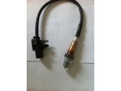 VG1238090008,重汽天然气发动机氧浓度传感器12L,天津奥科特一汽车零部件有限公司