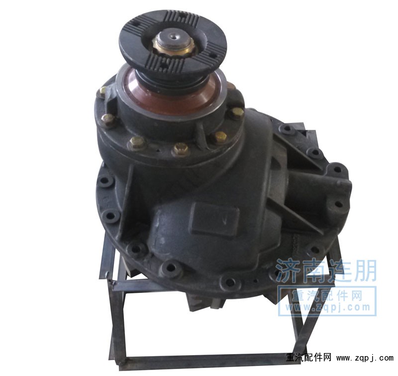 后桥中段AZ9970320231销售价格8200元/AZ9970320231