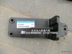 1325110102003,右支撑托架,北京远大欧曼汽车配件有限公司