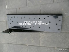 1331340380014,车架左托架,北京远大欧曼汽车配件有限公司