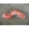 H0119305067A0中冷器出气软管