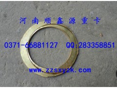 ,半轴齿轮垫,郑州卡夫曼汽车配件销售有限公司