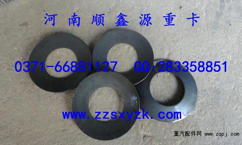 ,行星齿轮垫片,郑州卡夫曼汽车配件销售有限公司
