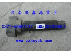 ,重汽配件,郑州卡夫曼汽车配件销售有限公司