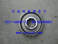 ,变速器,郑州卡夫曼汽车配件销售有限公司