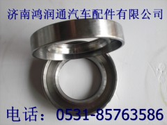,后轮油封座,济南市天桥区鸿润通汽车配件经销处