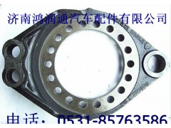 ,制动底板,济南市天桥区鸿润通汽车配件经销处