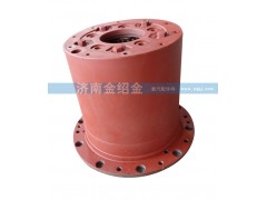 ,轮边总成,济南金绍金经贸有限公司-原金圣达――章丘市荣华重型汽车配件厂