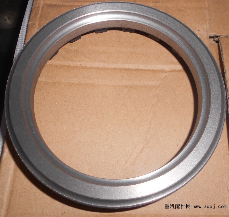 AC16調(diào)整螺母AZ9981320041/AZ9981320041