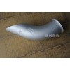 新品發(fā)布 豪沃立式 消聲器尾管