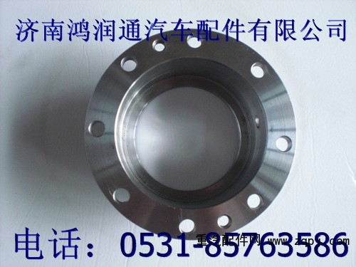 0129,0129轴承座,济南市天桥区鸿润通汽车配件经销处