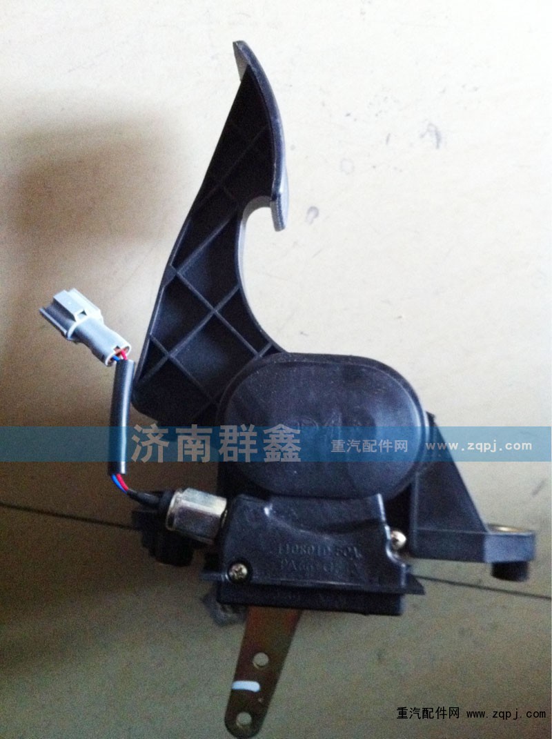 ,驾驶室总成,