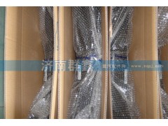 ,灯具,