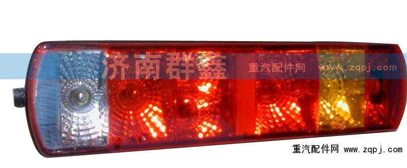 ,灯具,