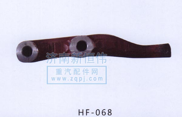 北奔配件專營